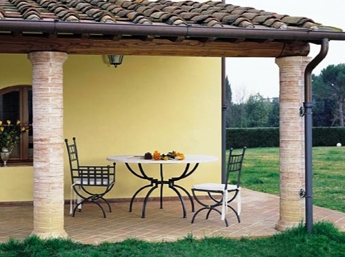arredo giardini