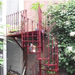 ballatoi e sopplachi B04