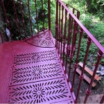 ballatoi e sopplachi B03