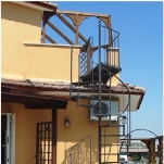 ballatoi e sopplachi B05