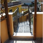 ballatoi e sopplachi B06