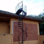 ballatoi e sopplachi B07