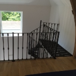 ballatoi e sopplachi B08