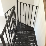 ballatoi e sopplachi B09