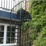 ballatoi e sopplachi B10