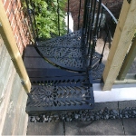 ballatoi e sopplachi B011