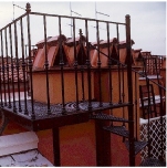 ballatoi e sopplachi B13