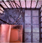 ballatoi e sopplachi B14