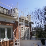 ballatoi e sopplachi B15