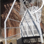 ballatoi e sopplachi B16