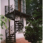 ballatoi e sopplachi B17