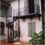 ballatoi e sopplachi B18