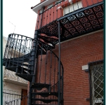 ballatoi e sopplachi B19