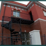 ballatoi e sopplachi B20