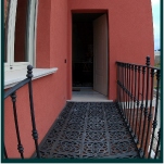 ballatoi e sopplachi B21