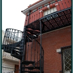 ballatoi e sopplachi B22