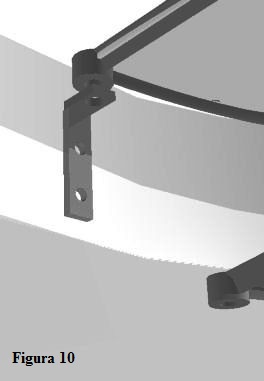 figura 10