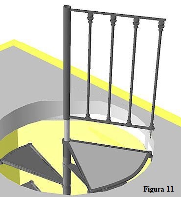 figura 11