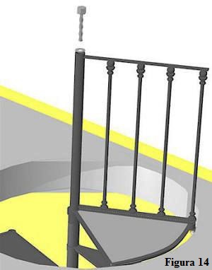 figura 14