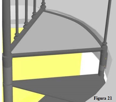 figura 21