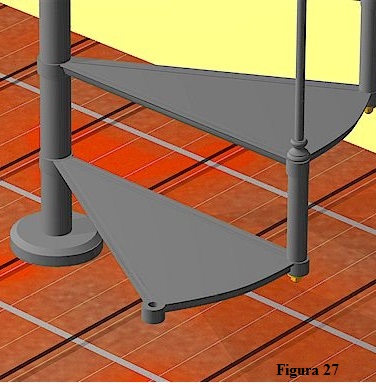 figura 27
