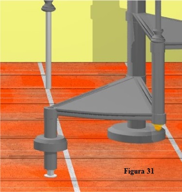 figura 31