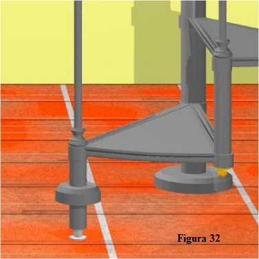figura 32