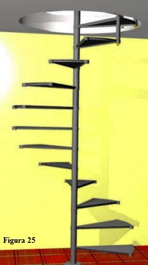 figura 25