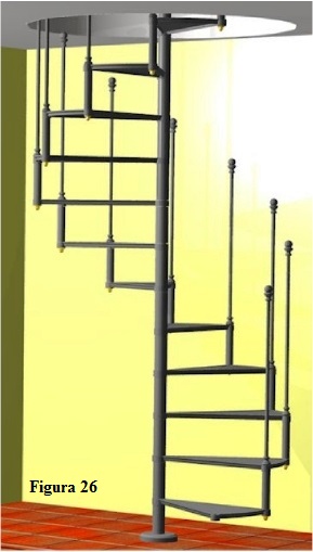 figura 26
