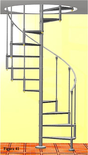 figura 41