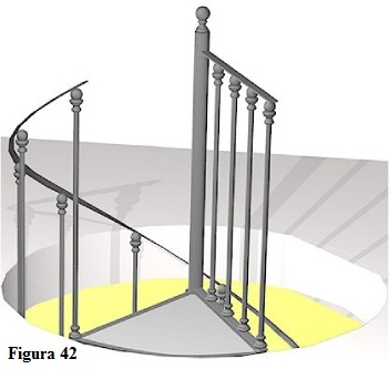 figura 42