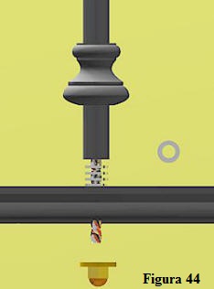 figura 44