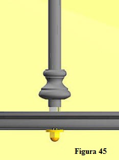 figura 45