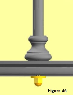 figura 46
