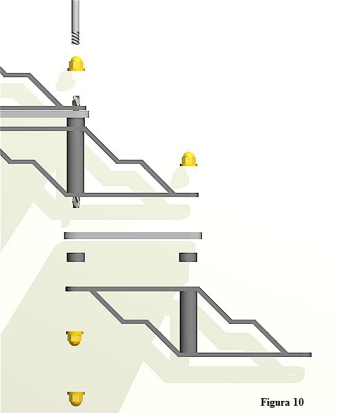 Figura 10
