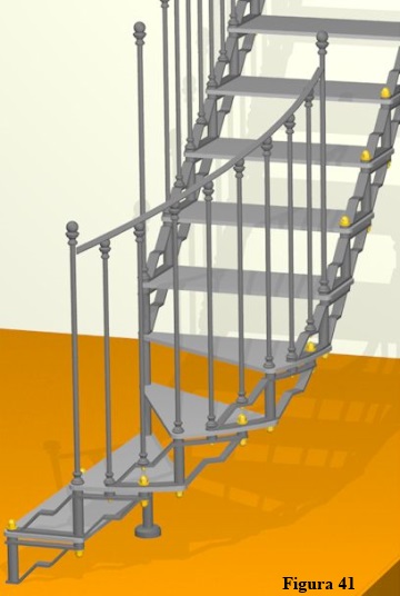 Figura 41